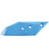 Долото праве B2SPS  3364152 , Lemken